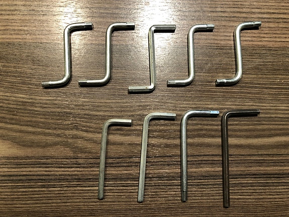 Product image 5 of 9