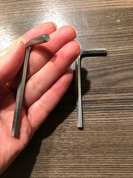 Product image 4 of 9