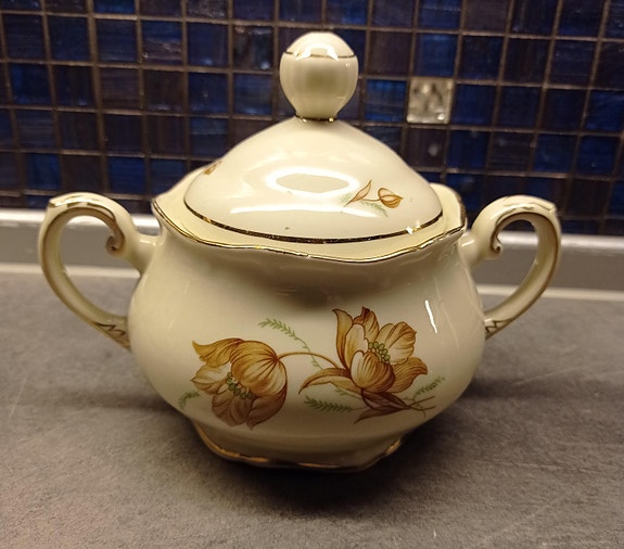 Product image 1 of 5