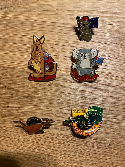 Product image 3 of 7