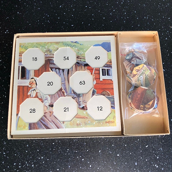 Product image 3 of 10