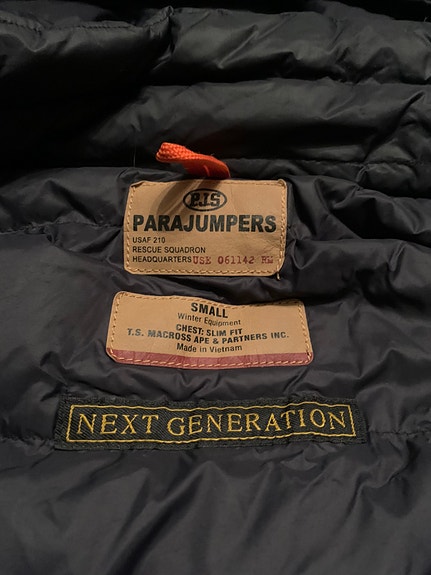 Product image 4 of 8