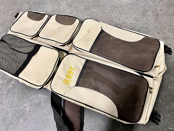 Product image 5 of 10