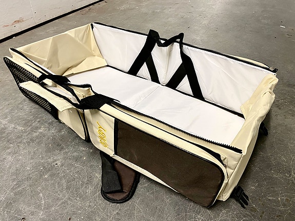 Product image 1 of 10
