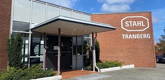 Bilde 1 av 1 i jobbannonse-galleriet