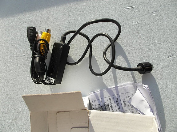 Product image 7 of 7