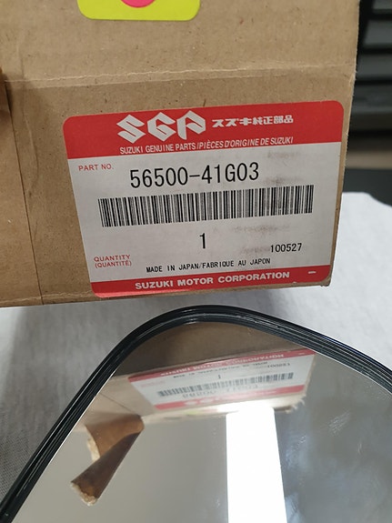 Product image 6 of 7