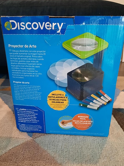 Product image 4 of 6