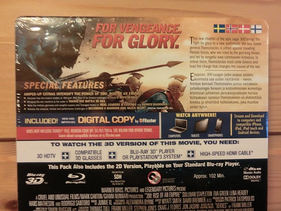 Product image 4 of 6