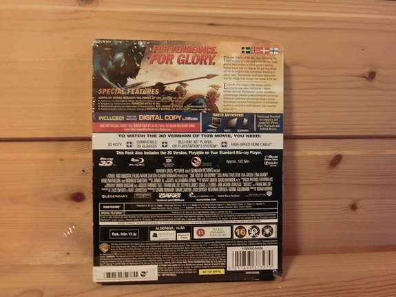 Product image 3 of 6