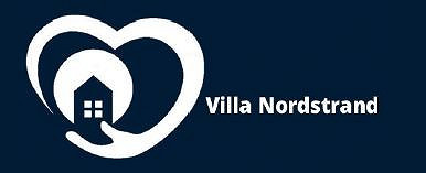 Villa Nordstrand As