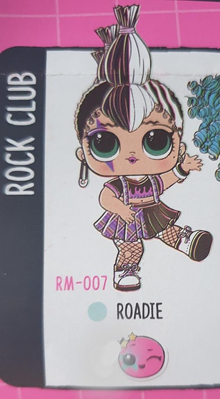 Product image 5 of 7