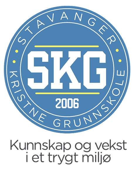 Stiftelsen Stavanger Kristne Grunnskole