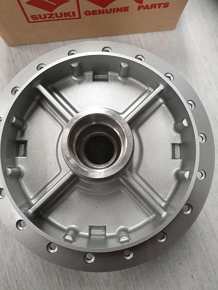Product image 4 of 7