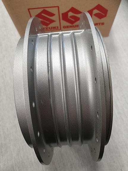Product image 5 of 7