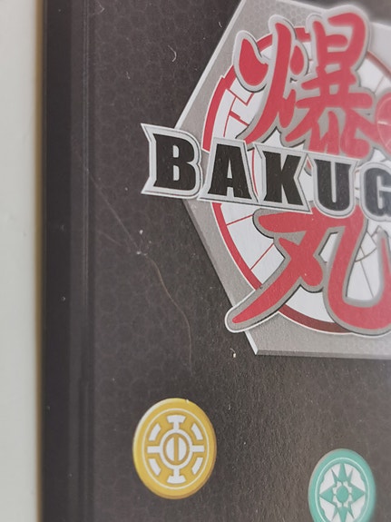 Product image 8 of 8