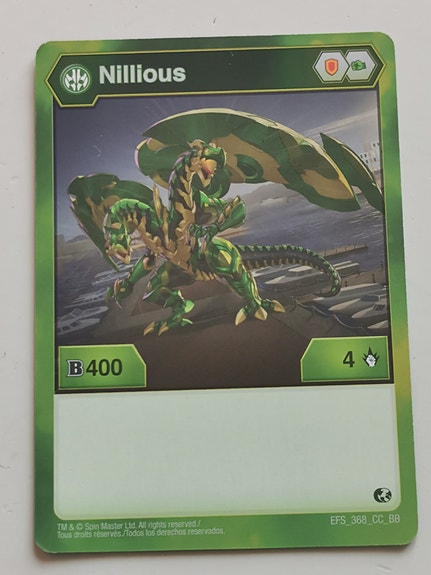 Product image 2 of 8