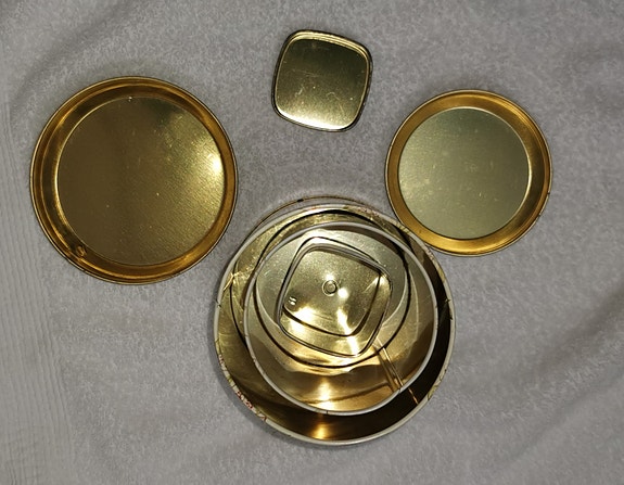 Product image 4 of 7