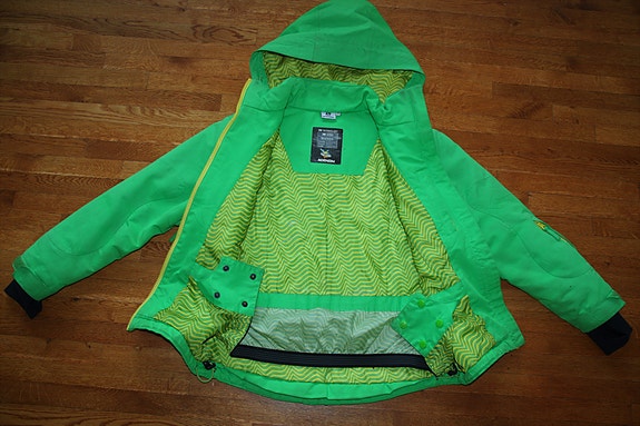 Product image 6 of 8