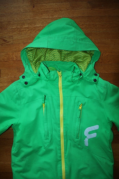 Product image 3 of 8