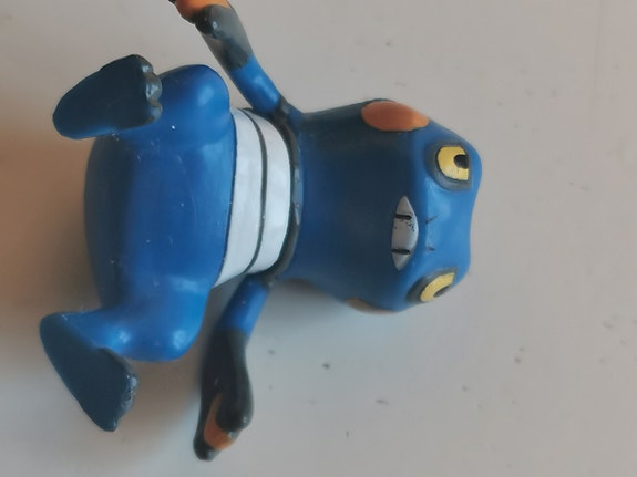Product image 7 of 7