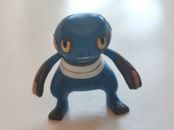 Product image 1 of 7