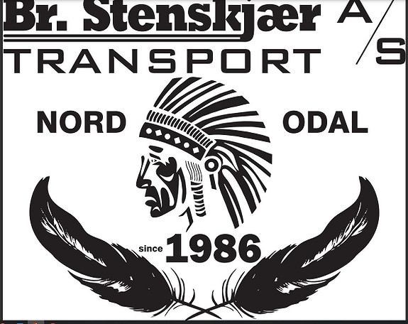 BR. Stenskjær Transport AS