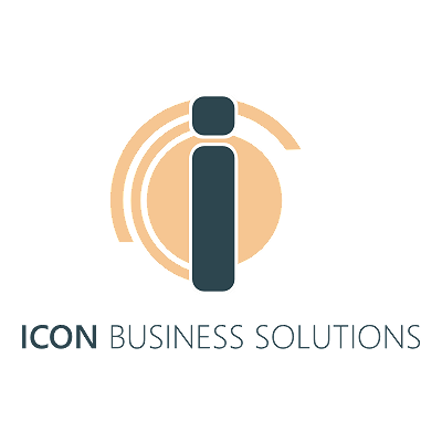 Icon Software As