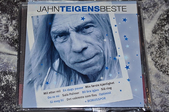 Product image 10 of 10