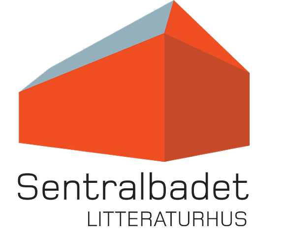Stiftelsen Sentralbadet Litteraturhus