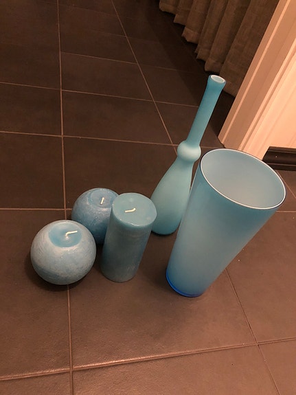 Product image 1 of 5