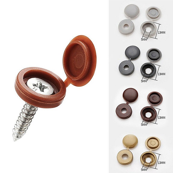 Product image 1 of 10