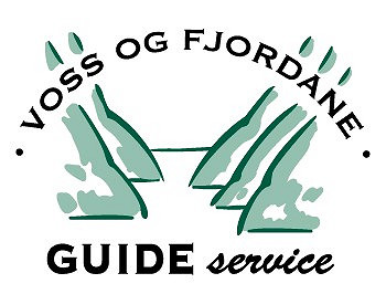 Voss og Fjordane Guideservice AS