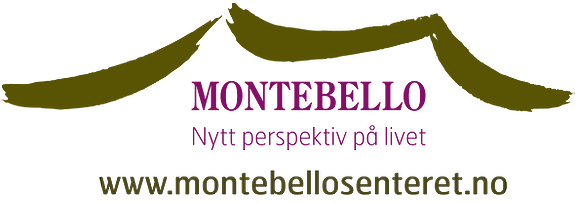 Stiftelsen Montebello-Senteret