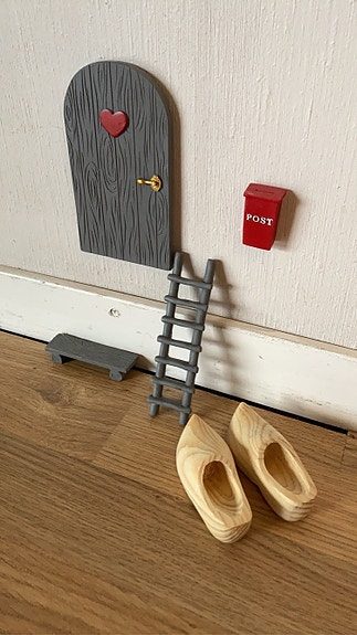 Product image 2 of 9