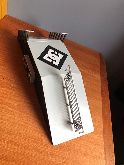 Product image 10 of 10