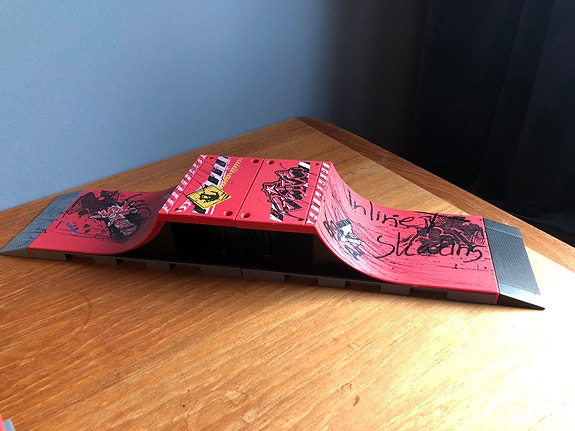 Product image 3 of 10