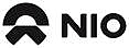NIO Norway AS logo