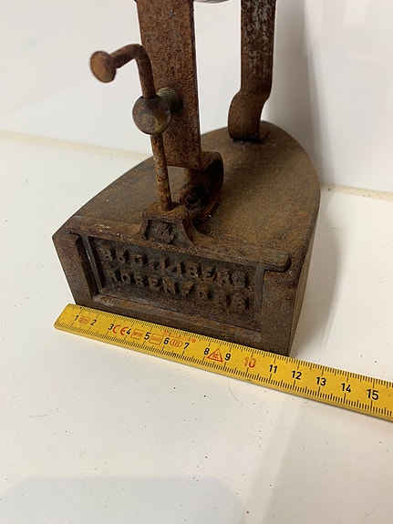 Product image 3 of 7