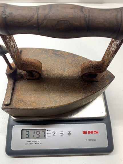 Product image 6 of 7