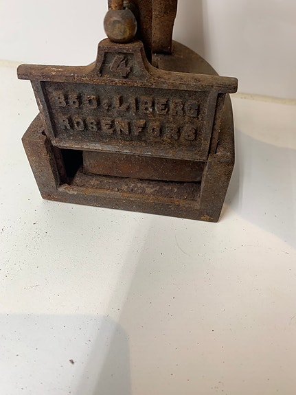 Product image 5 of 7
