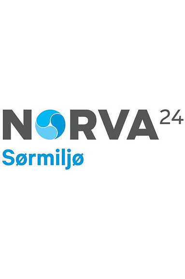 Norva 24 AS