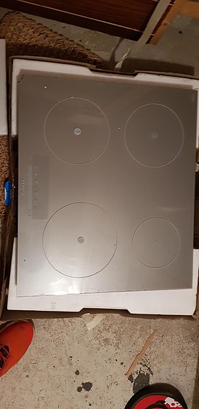 Product image 2 of 7