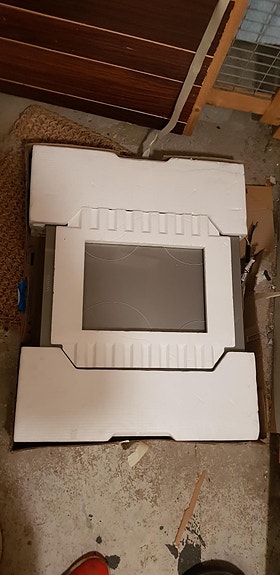 Product image 7 of 7