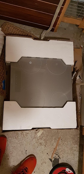 Product image 4 of 7