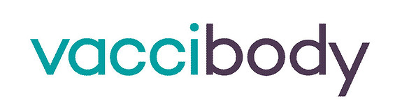 Vaccibody AS logo