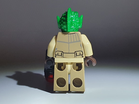 Product image 5 of 7