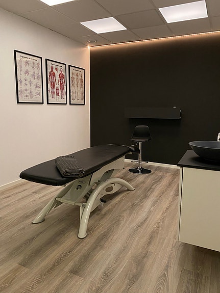 Bilde 2 av 2 i jobbannonse-galleriet