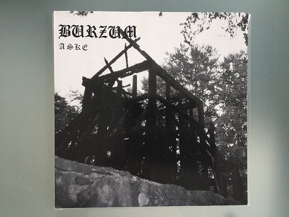 Product image 1 of 5