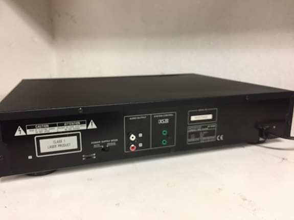 Product image 4 of 4